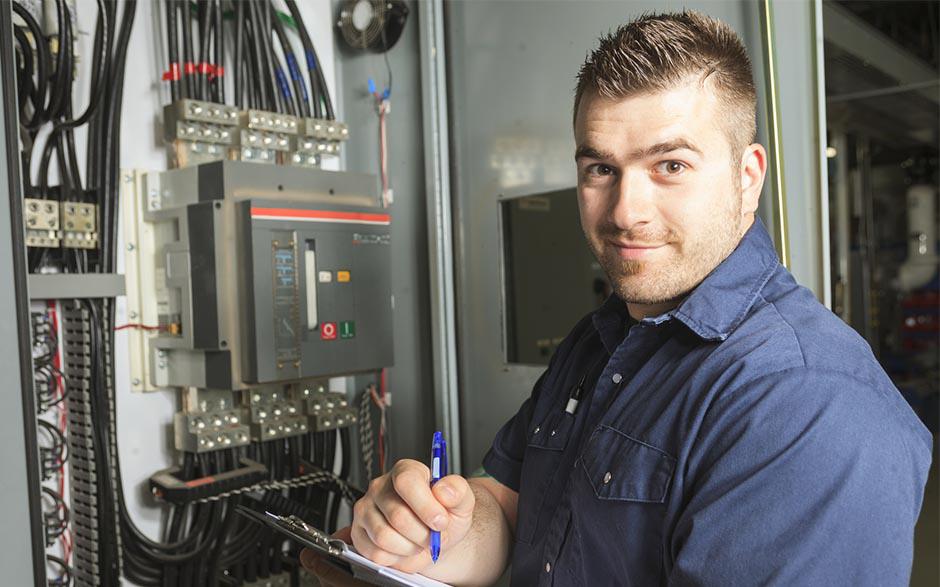 électricien dépannage Neuilly-sur-Seine
