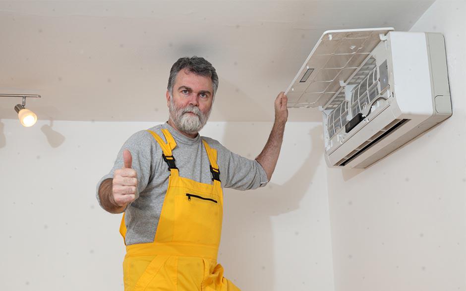 entreprise d'électricité Crosne