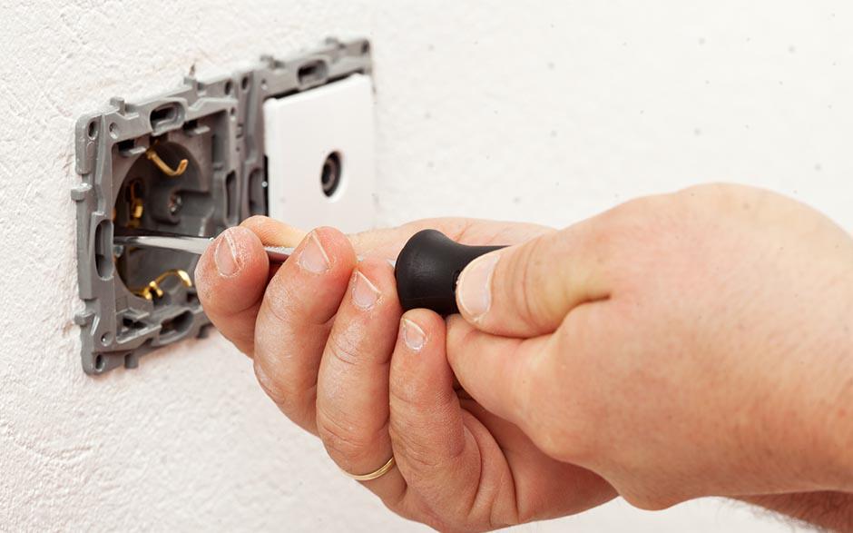 tarif horaire d'un électricien Aubervilliers